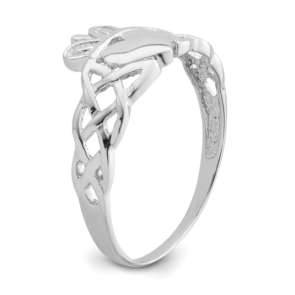 High Quality Luxury Rings for Women by Ryan Jonathan Fine Jewelry