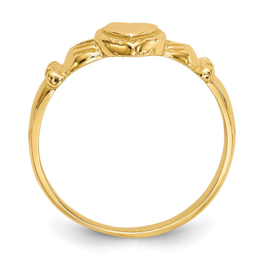 High Quality Luxury Rings for Women by Ryan Jonathan Fine Jewelry
