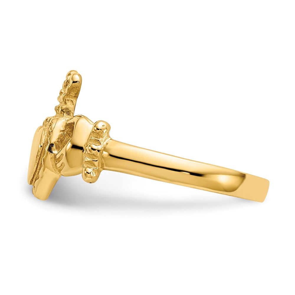 High Quality Luxury Rings for Women by Ryan Jonathan Fine Jewelry
