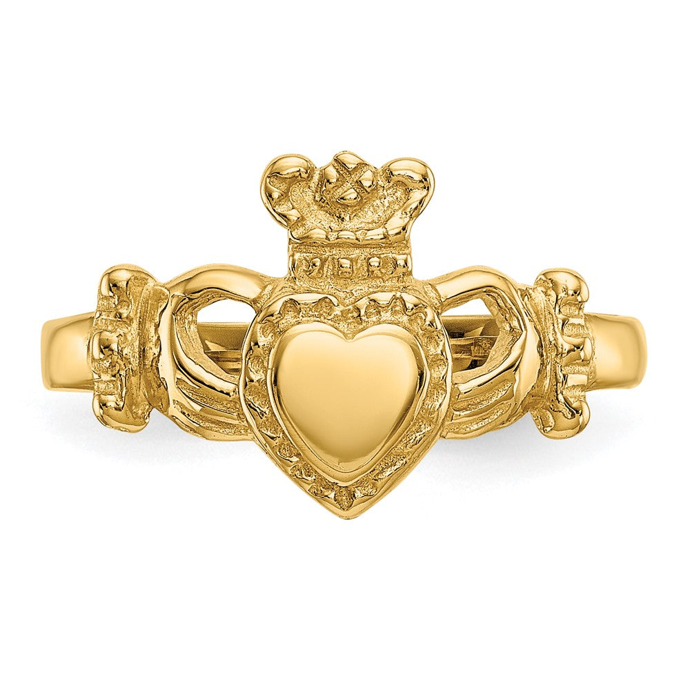High Quality Luxury Rings for Women by Ryan Jonathan Fine Jewelry