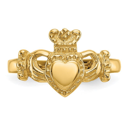 High Quality Luxury Rings for Women by Ryan Jonathan Fine Jewelry