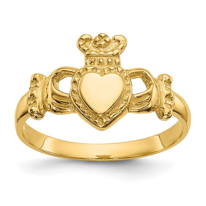 High Quality Luxury Rings for Women by Ryan Jonathan Fine Jewelry