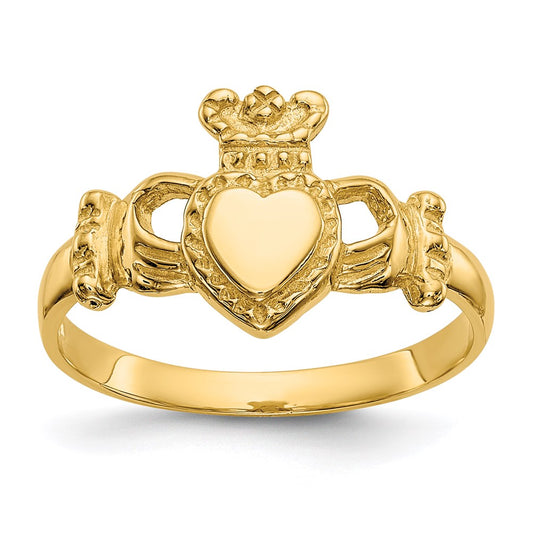 High Quality Luxury Rings for Women by Ryan Jonathan Fine Jewelry