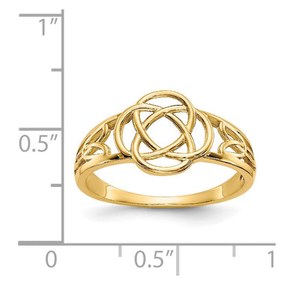 High Quality Luxury Rings for Women by Ryan Jonathan Fine Jewelry