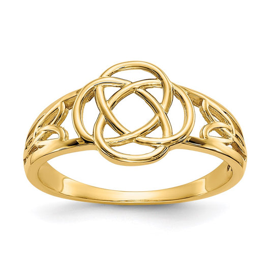 High Quality Luxury Rings for Women by Ryan Jonathan Fine Jewelry
