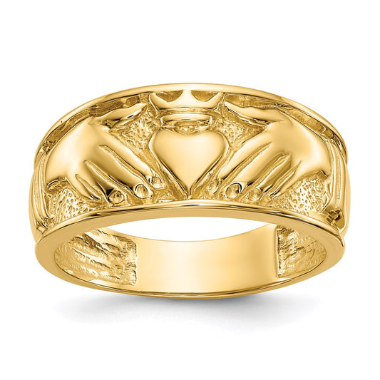High Quality Luxury Rings for Women by Ryan Jonathan Fine Jewelry