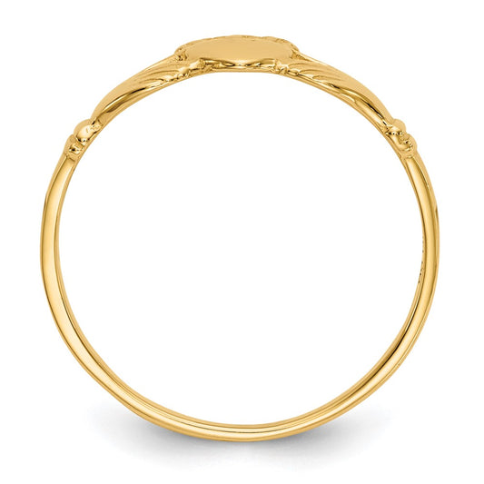 High Quality Luxury Rings for Women by Ryan Jonathan Fine Jewelry