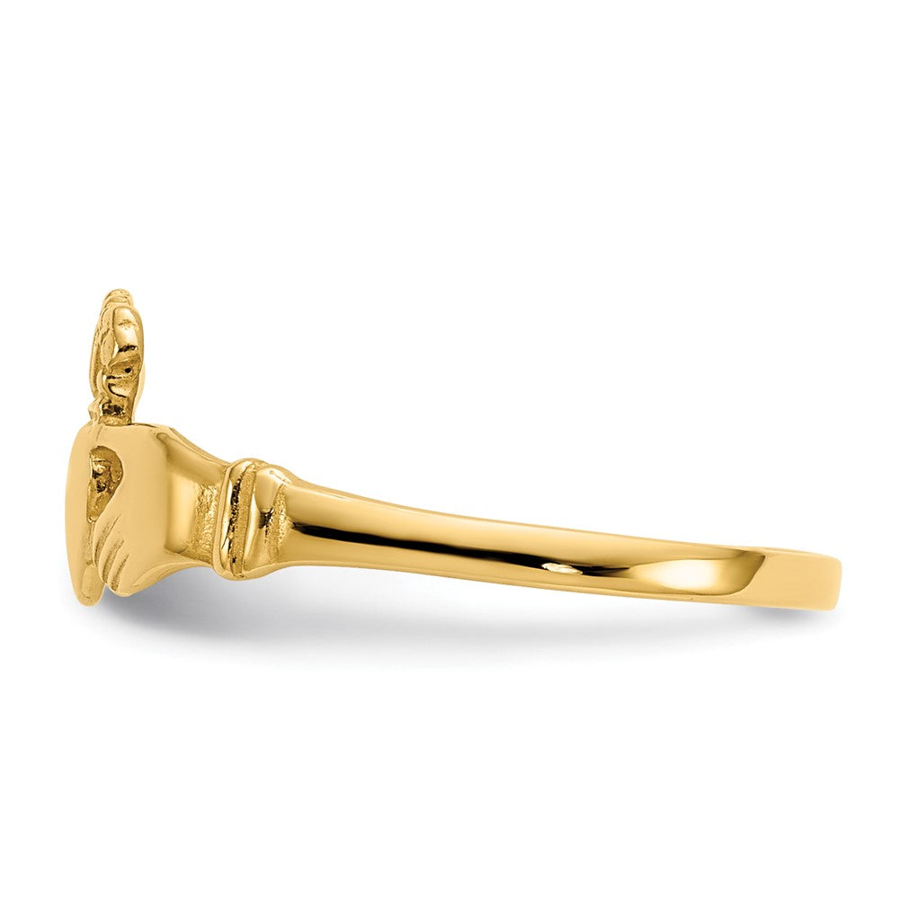 High Quality Luxury Rings for Women by Ryan Jonathan Fine Jewelry