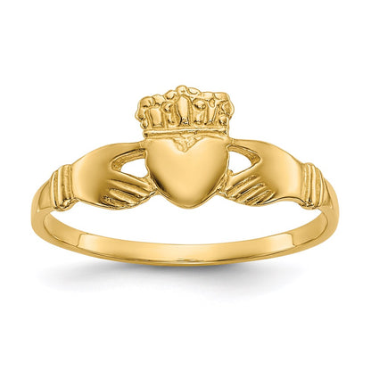 High Quality Luxury Rings for Women by Ryan Jonathan Fine Jewelry