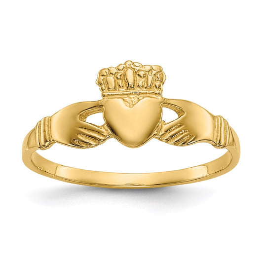 High Quality Luxury Rings for Women by Ryan Jonathan Fine Jewelry