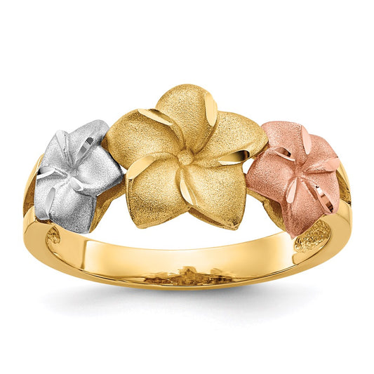 High Quality Luxury Rings for Women by Ryan Jonathan Fine Jewelry
