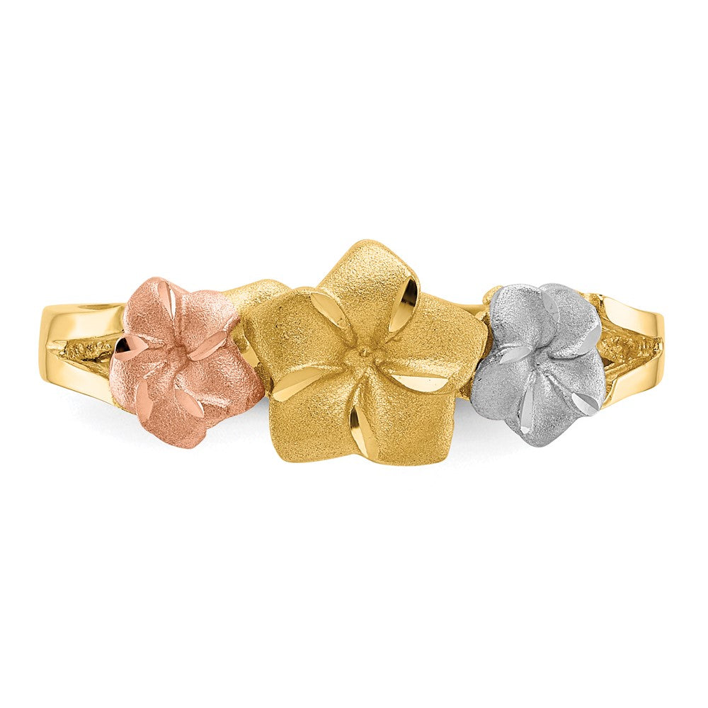 High Quality Luxury Rings for Women by Ryan Jonathan Fine Jewelry