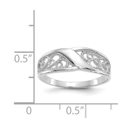 High Quality Luxury Rings for Women by Ryan Jonathan Fine Jewelry