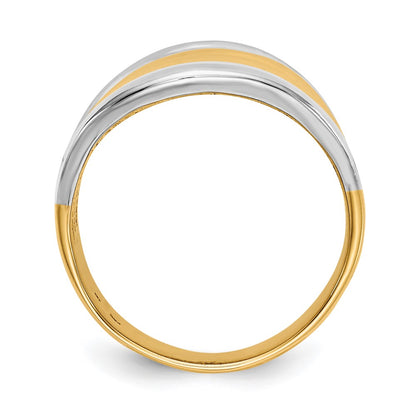 High Quality Luxury Rings for Women by Ryan Jonathan Fine Jewelry