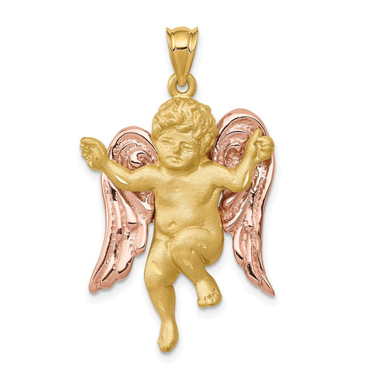 High Quality Luxury Pendant for Women by Ryan Jonathan Fine Jewelry