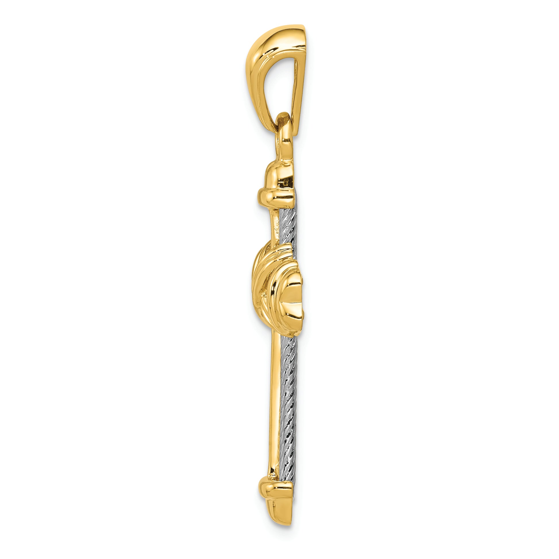 High Quality Luxury Pendant for Women by Ryan Jonathan Fine Jewelry