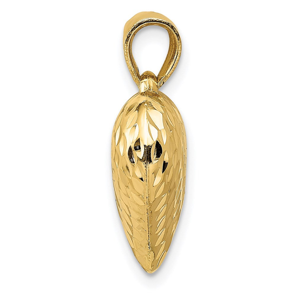 High Quality Luxury Charm Pendants for Women by Ryan Jonathan Fine Jewelry