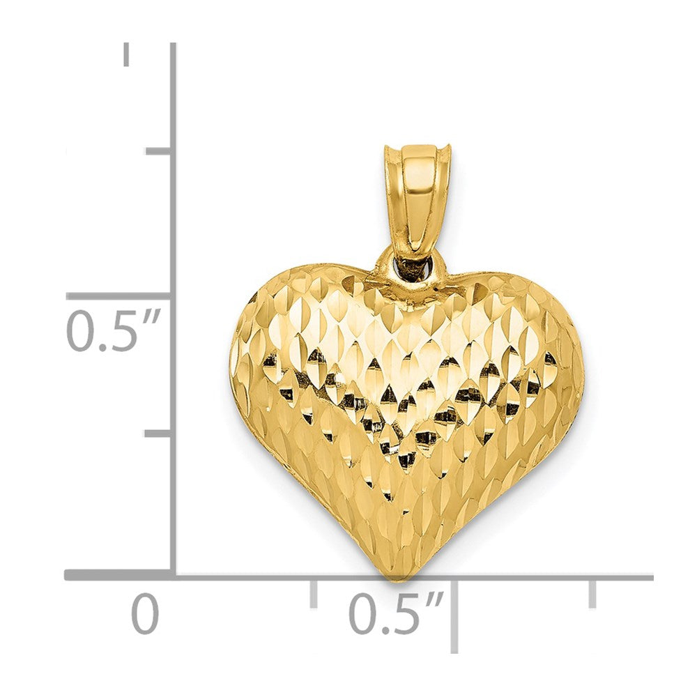 High Quality Luxury Charm Pendants for Women by Ryan Jonathan Fine Jewelry