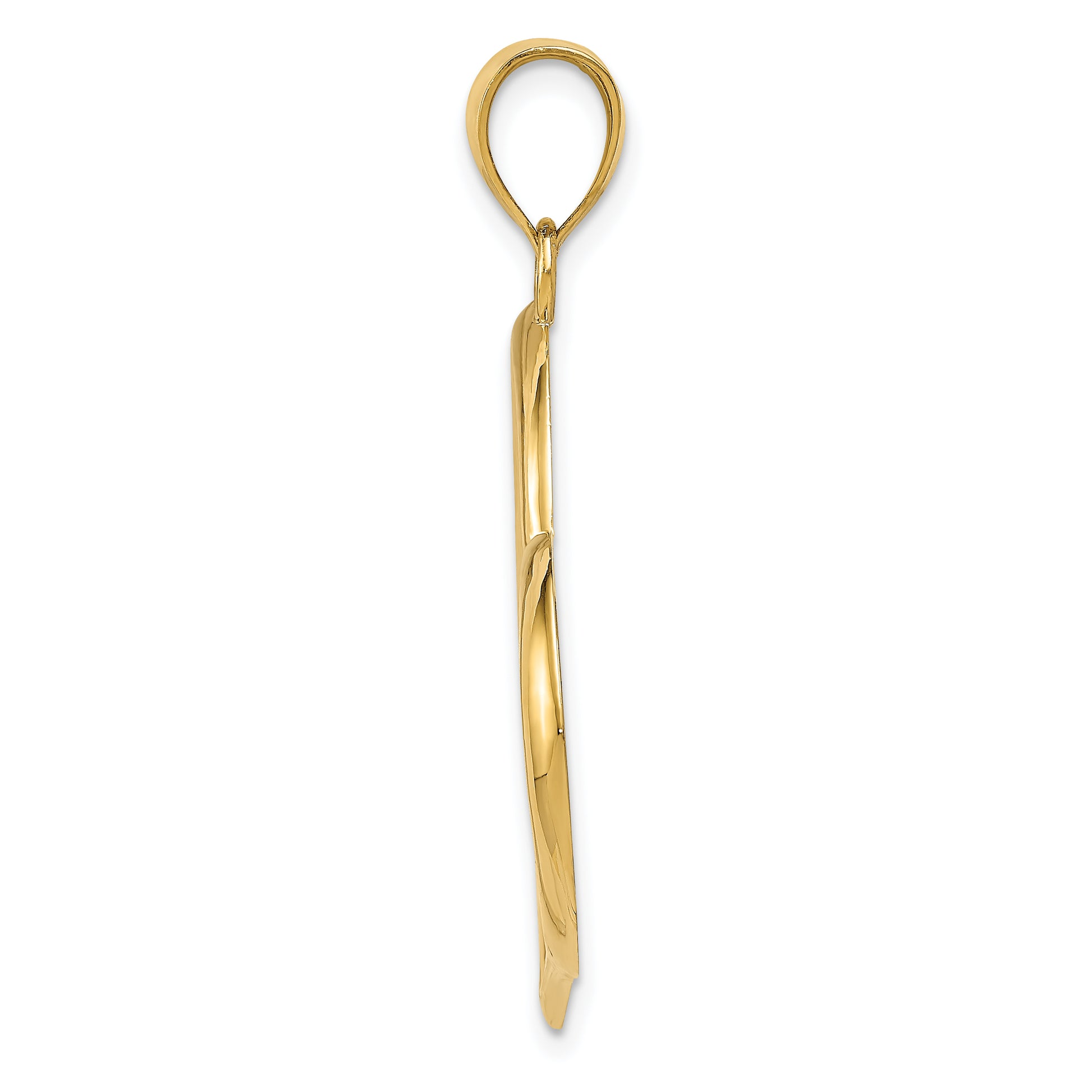 High Quality Luxury Pendant for Women by Ryan Jonathan Fine Jewelry