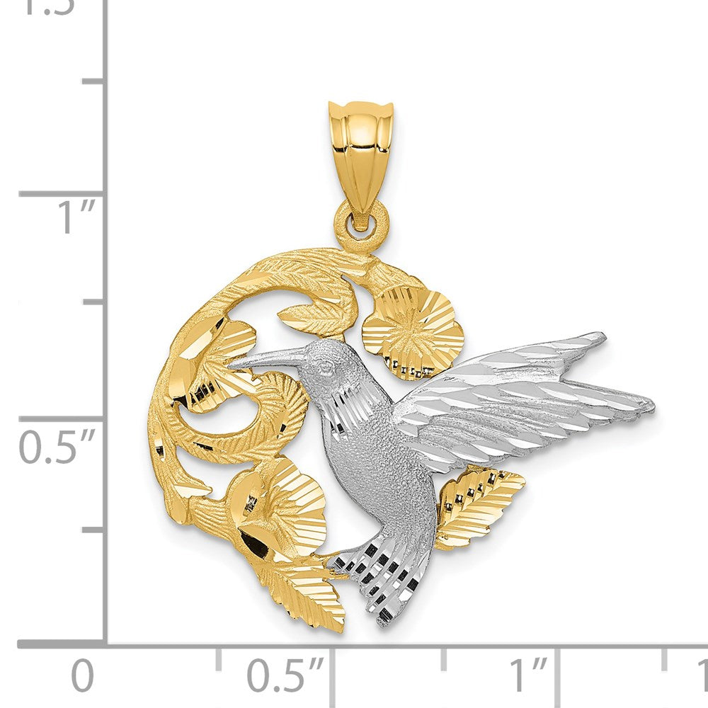 High Quality Luxury Charm Pendants for Women by Ryan Jonathan Fine Jewelry