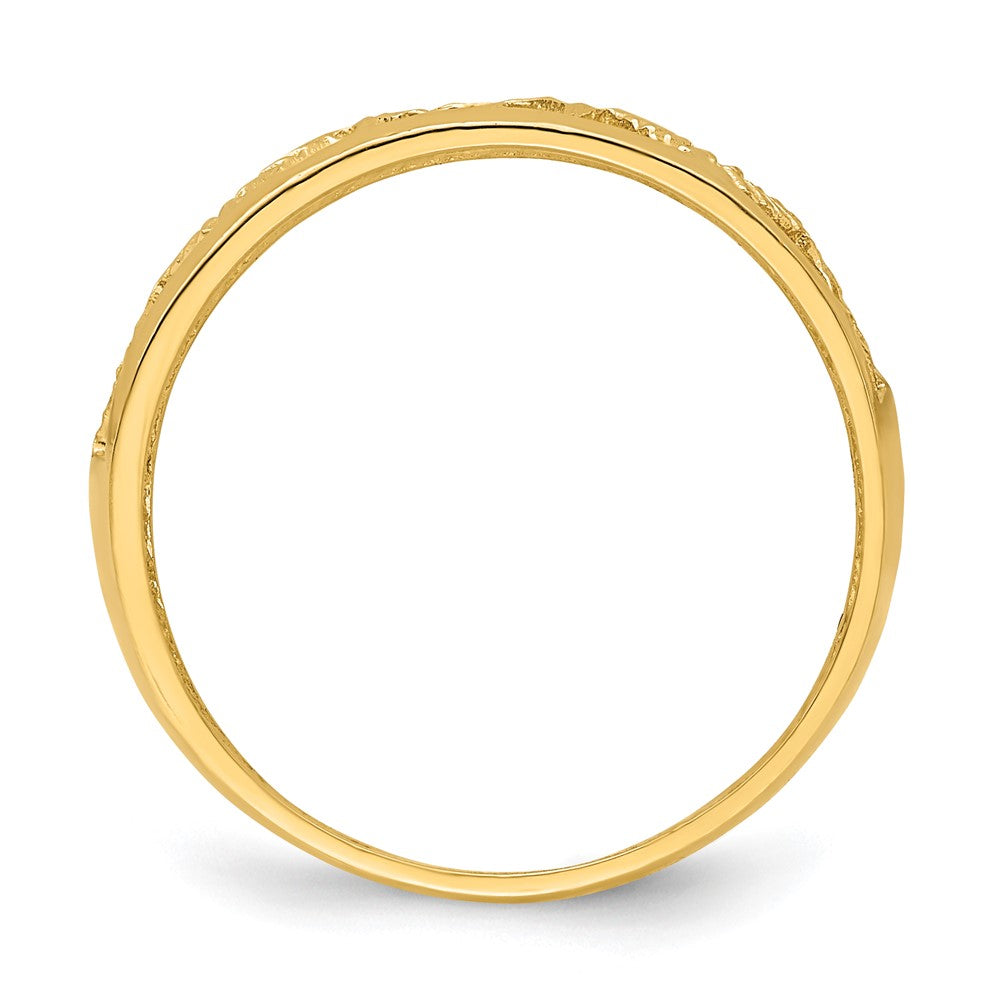 High Quality Luxury Rings for Women by Ryan Jonathan Fine Jewelry