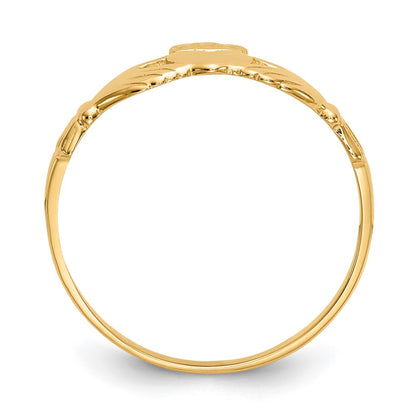 High Quality Luxury Rings for Women by Ryan Jonathan Fine Jewelry