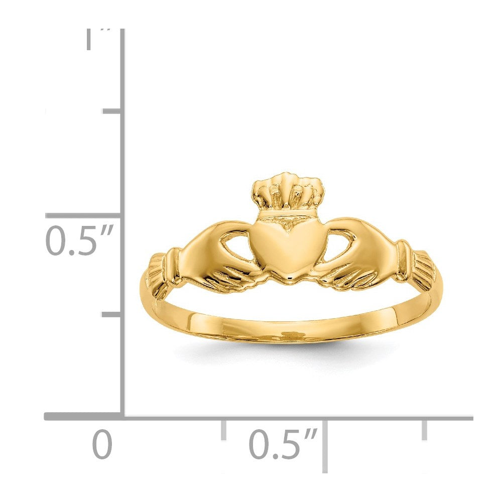 High Quality Luxury Rings for Women by Ryan Jonathan Fine Jewelry