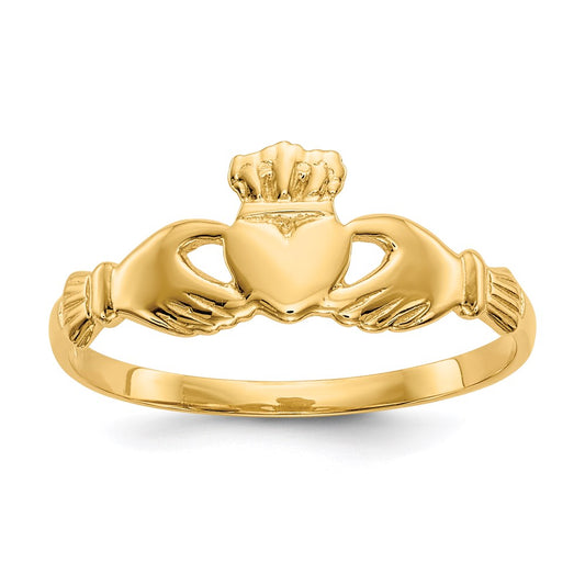 High Quality Luxury Rings for Women by Ryan Jonathan Fine Jewelry