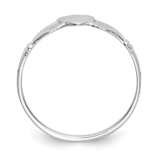 High Quality Luxury Rings for Women by Ryan Jonathan Fine Jewelry