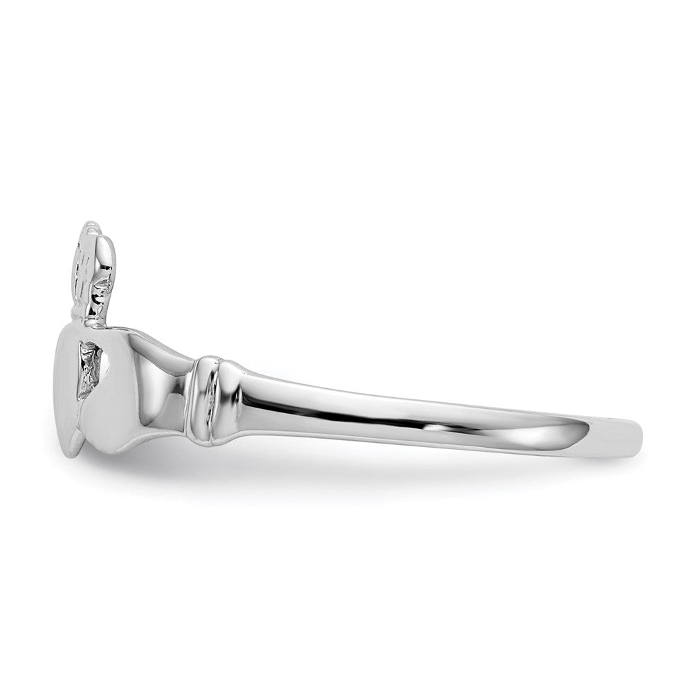 High Quality Luxury Rings for Women by Ryan Jonathan Fine Jewelry