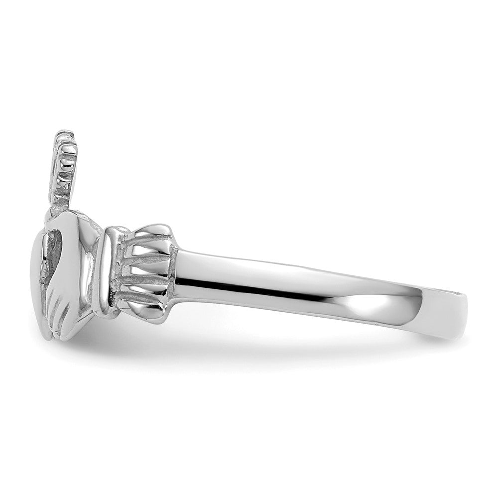 High Quality Luxury Rings for Women by Ryan Jonathan Fine Jewelry