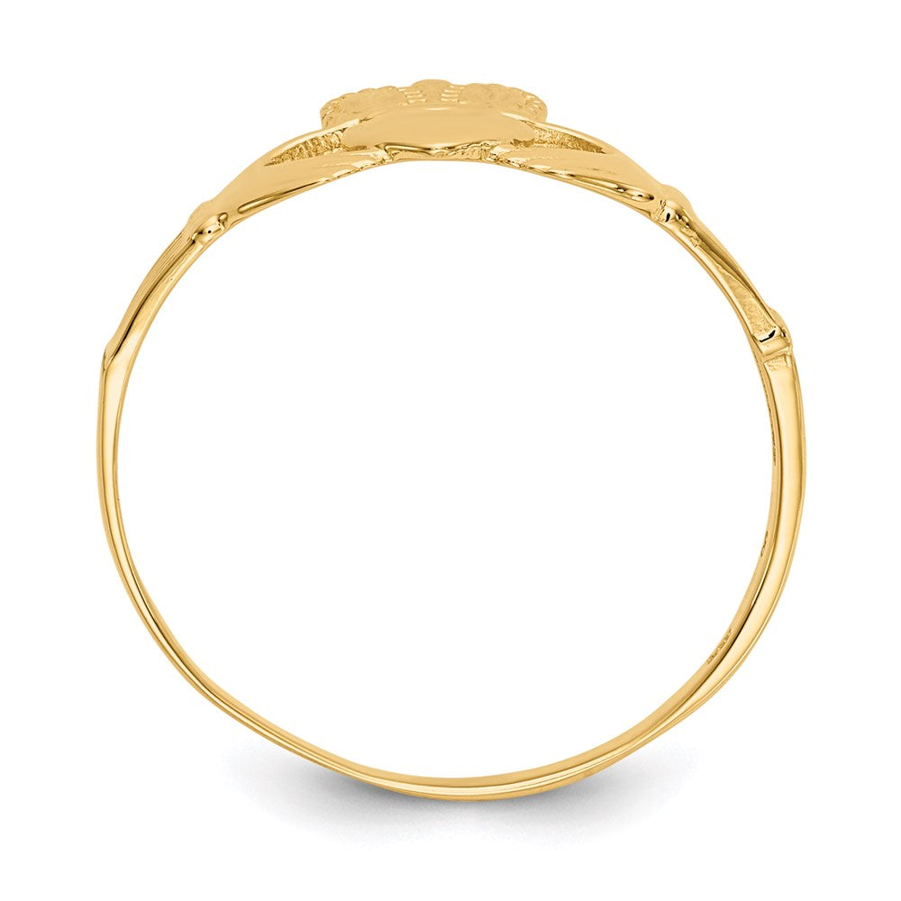 High Quality Luxury Rings for Women by Ryan Jonathan Fine Jewelry