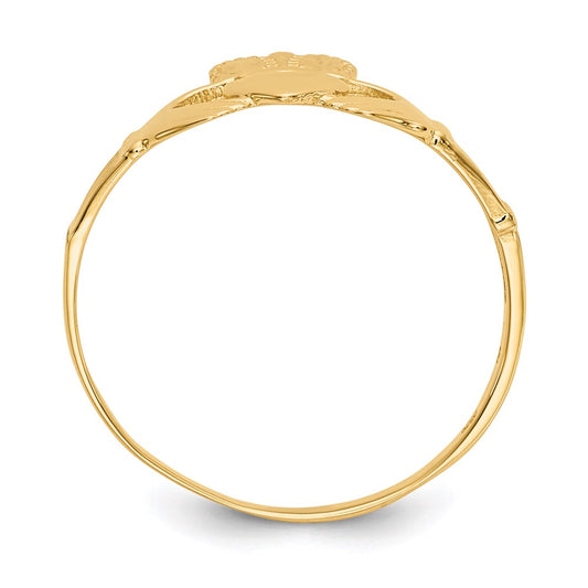 High Quality Luxury Rings for Women by Ryan Jonathan Fine Jewelry