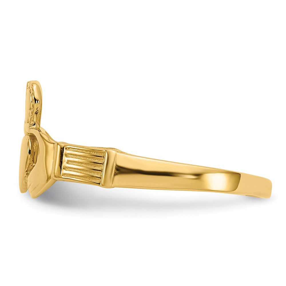 High Quality Luxury Rings for Women by Ryan Jonathan Fine Jewelry