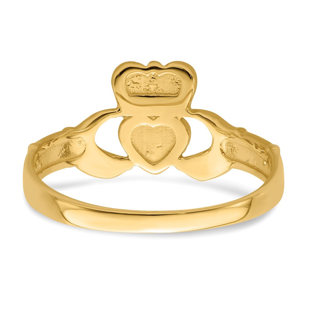 High Quality Luxury Rings for Women by Ryan Jonathan Fine Jewelry