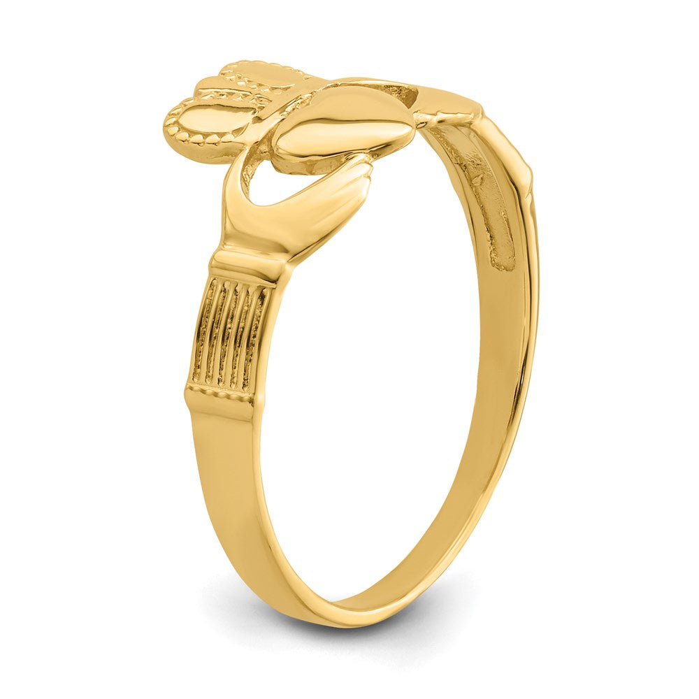 High Quality Luxury Rings for Women by Ryan Jonathan Fine Jewelry