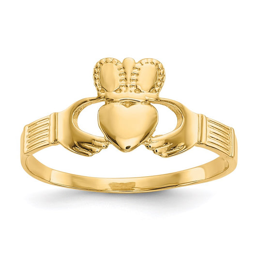 High Quality Luxury Rings for Women by Ryan Jonathan Fine Jewelry