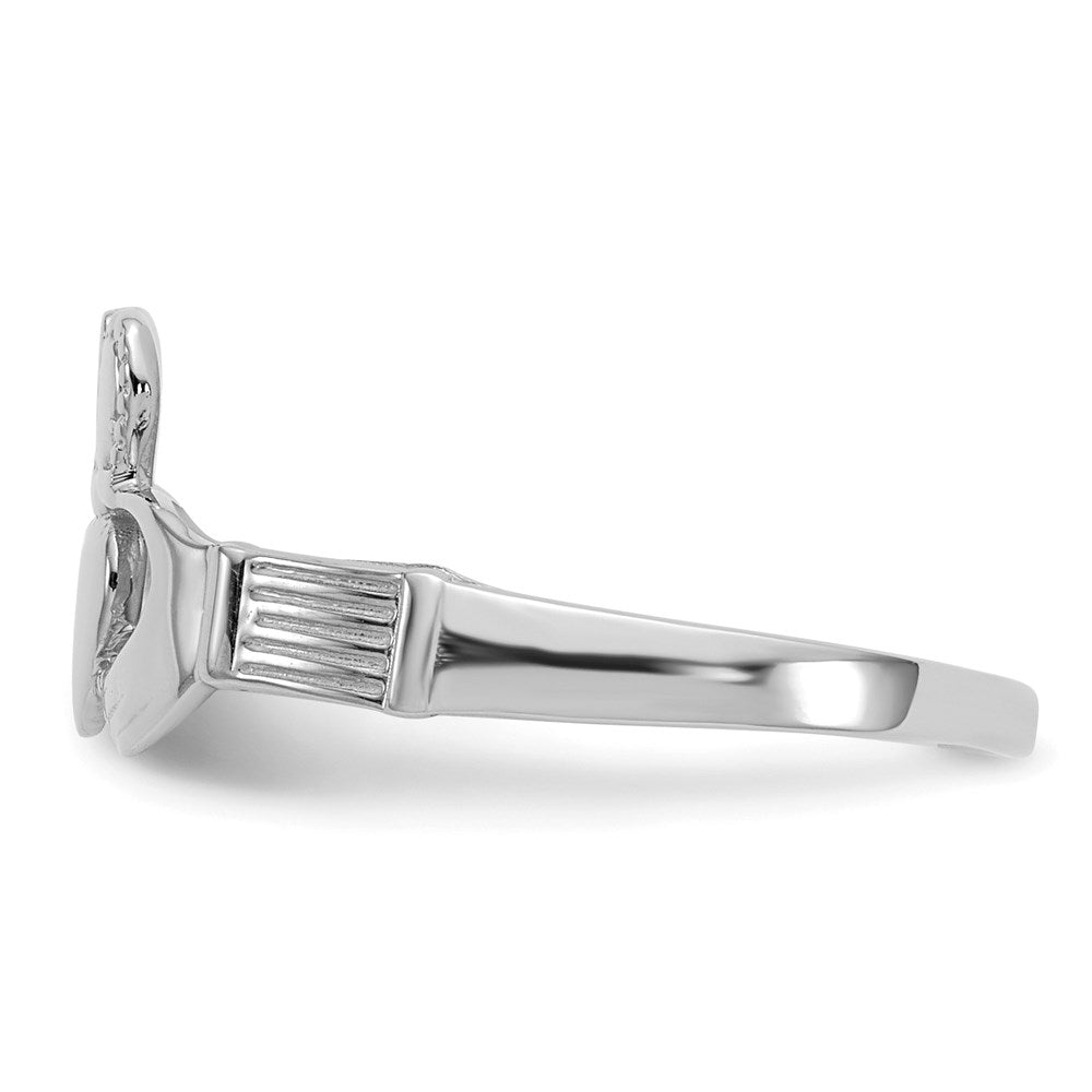High Quality Luxury Rings for Women by Ryan Jonathan Fine Jewelry