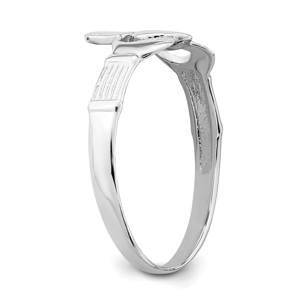 High Quality Luxury Rings for Women by Ryan Jonathan Fine Jewelry