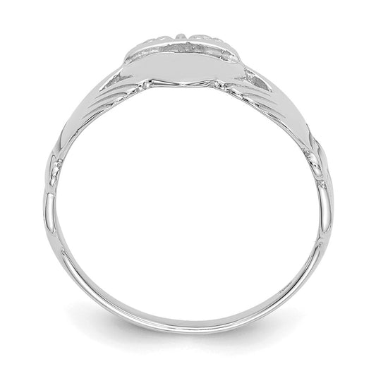 High Quality Luxury Rings for Women by Ryan Jonathan Fine Jewelry