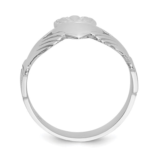 High Quality Luxury Rings for Women by Ryan Jonathan Fine Jewelry