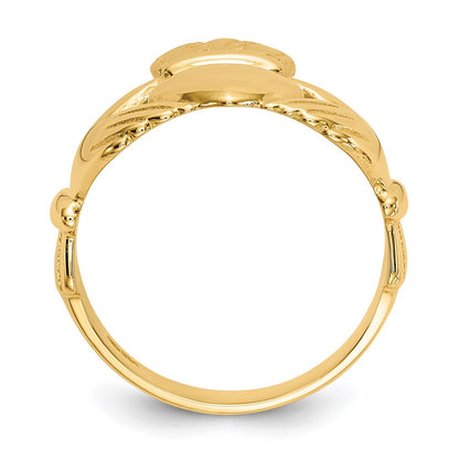 High Quality Luxury Rings for Women by Ryan Jonathan Fine Jewelry