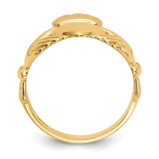High Quality Luxury Rings for Women by Ryan Jonathan Fine Jewelry