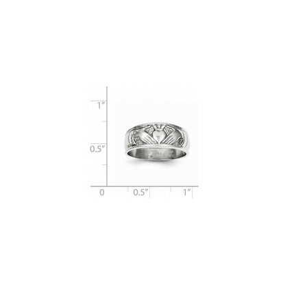 High Quality Luxury Rings for Women by Ryan Jonathan Fine Jewelry