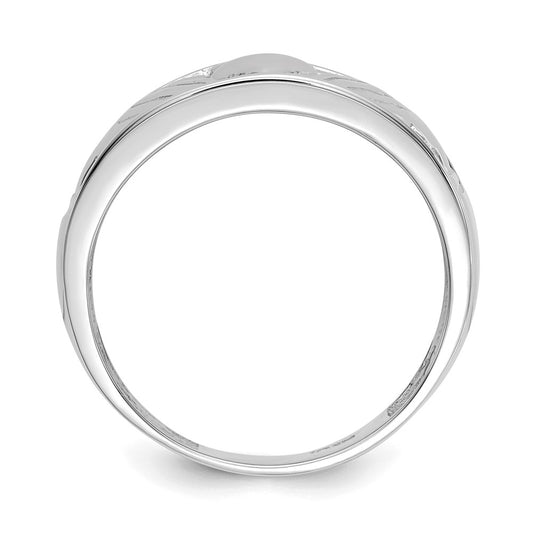 High Quality Luxury Rings for Women by Ryan Jonathan Fine Jewelry