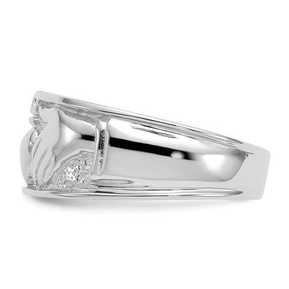 High Quality Luxury Rings for Women by Ryan Jonathan Fine Jewelry