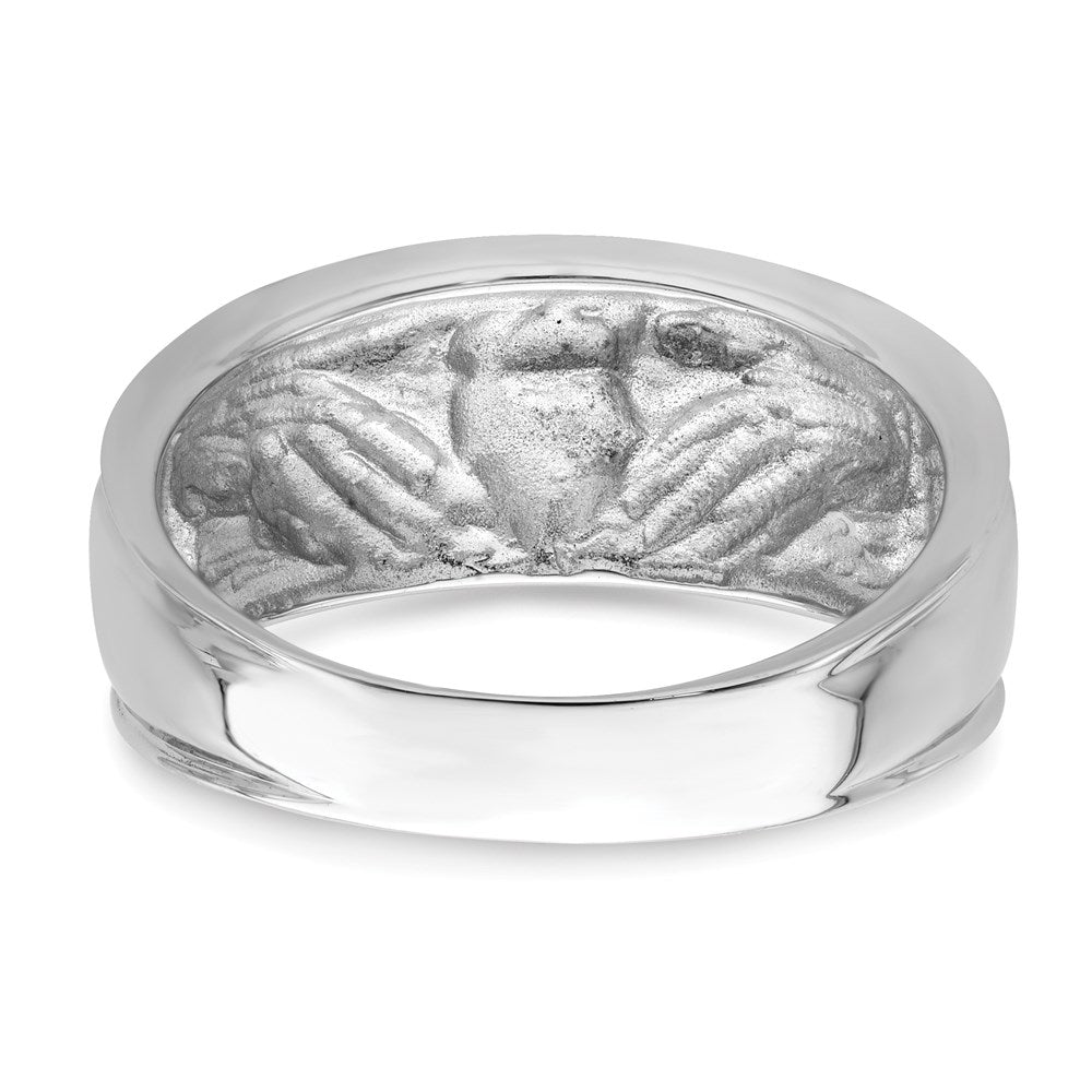 High Quality Luxury Rings for Women by Ryan Jonathan Fine Jewelry