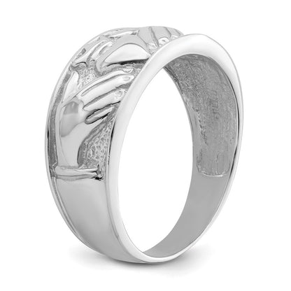 High Quality Luxury Rings for Women by Ryan Jonathan Fine Jewelry