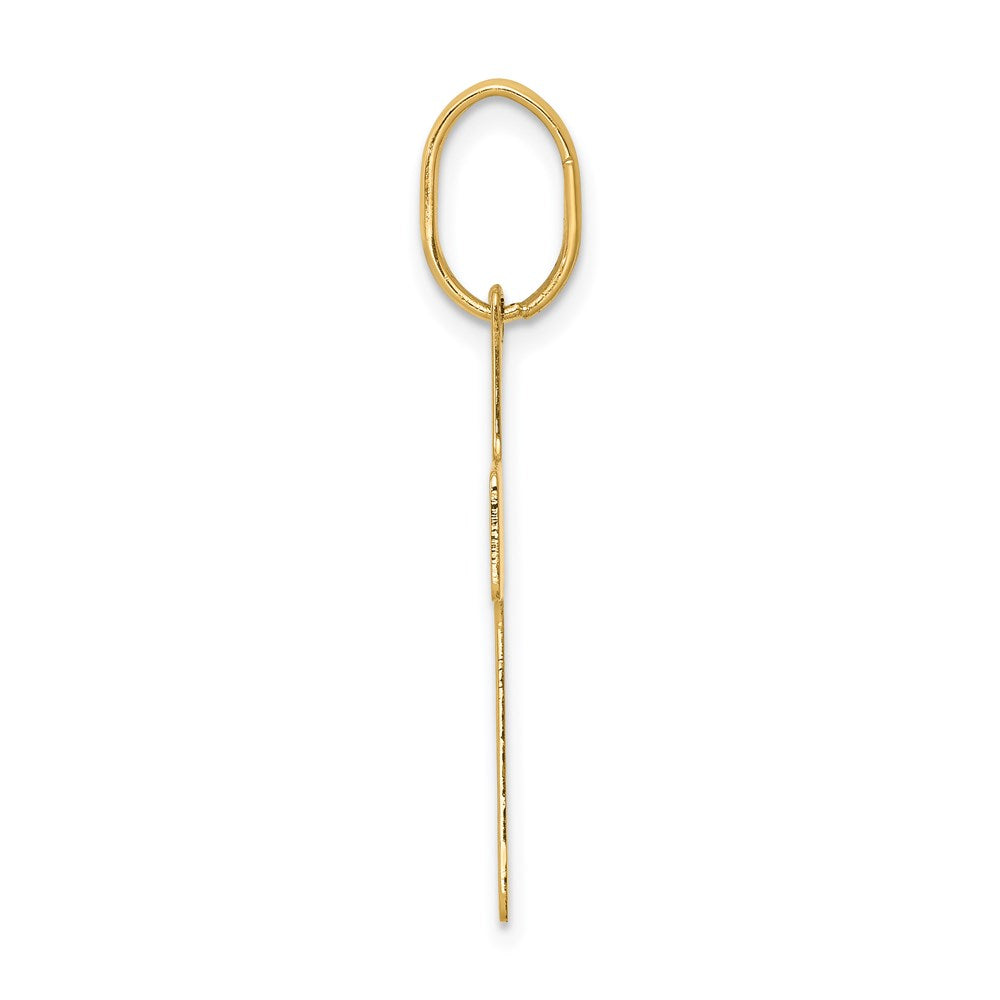 High Quality Luxury Charm Pendants for Women by Ryan Jonathan Fine Jewelry