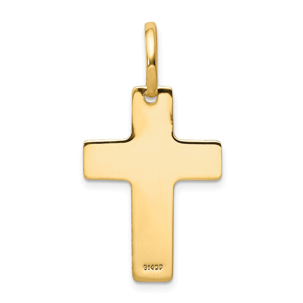 High Quality Luxury Charm Pendants for Women by Ryan Jonathan Fine Jewelry